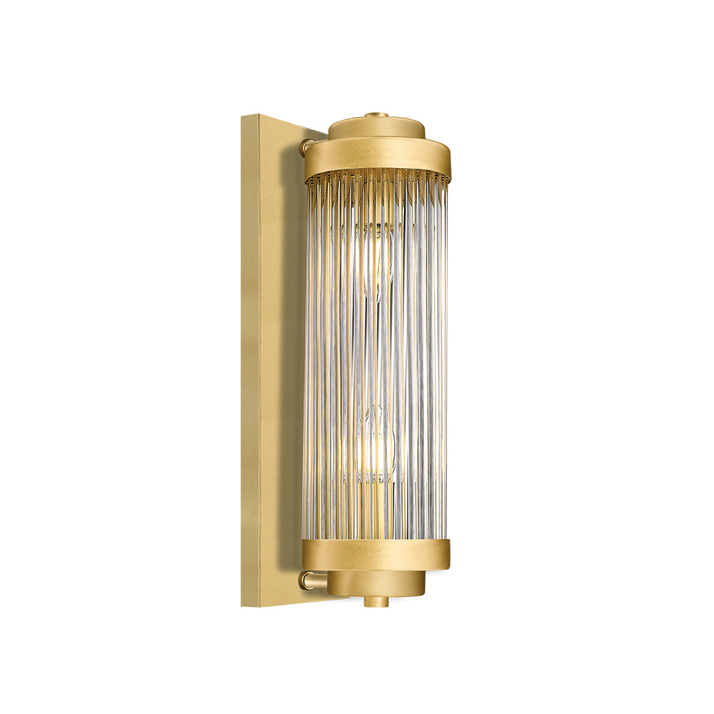 VIOKEF 4264900 Стенно Осветление Karolina