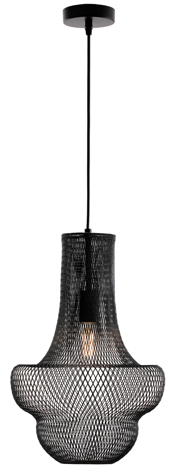 VIOKEF 4265700 Висящо Осветление Lara