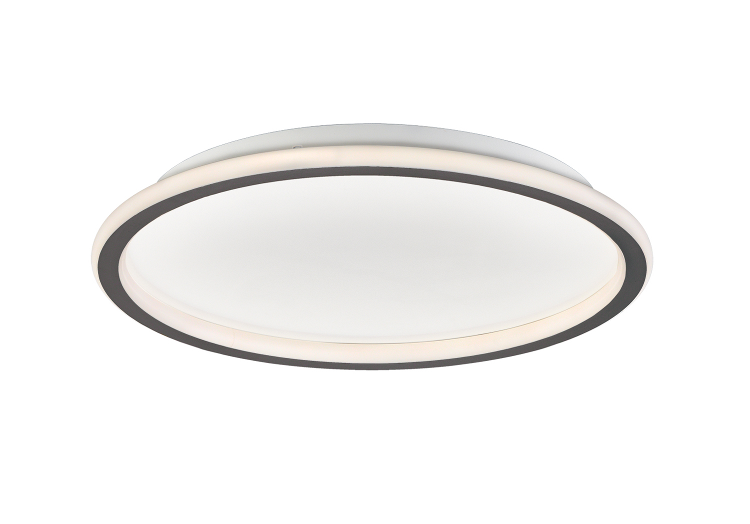 VIOKEF 4276301 Таванно Осветление D:500 Arla