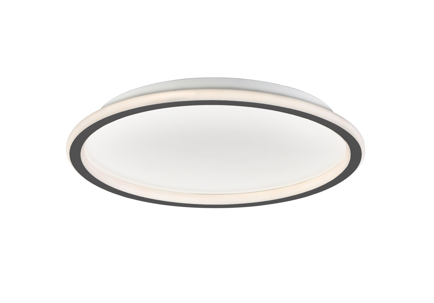 VIOKEF 4266501 Таванно Осветление Arla