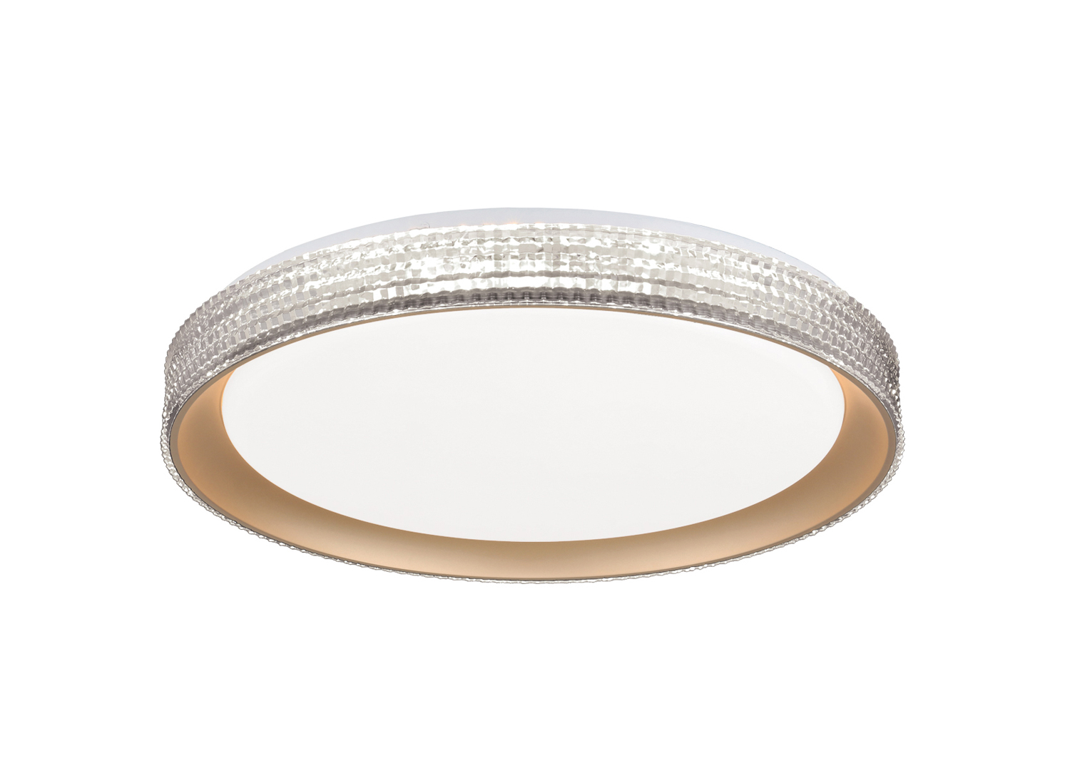 VIOKEF 4265601 Таванно Осветление Renata