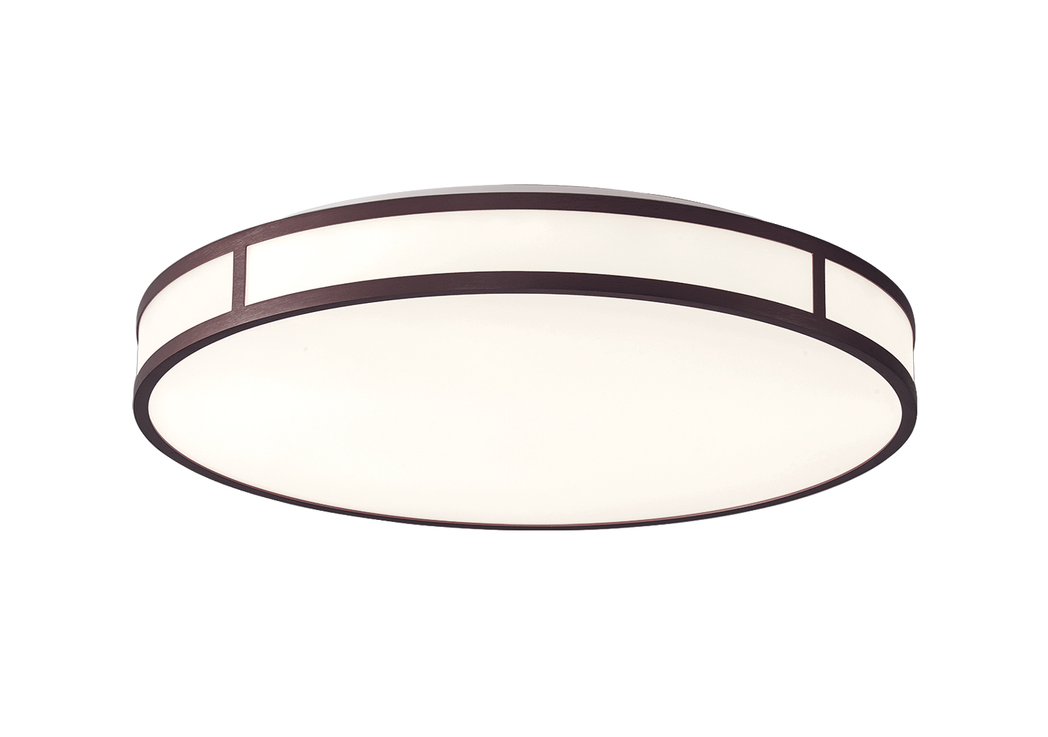 VIOKEF 4266700 Таванно Осветление D:500 Piedro