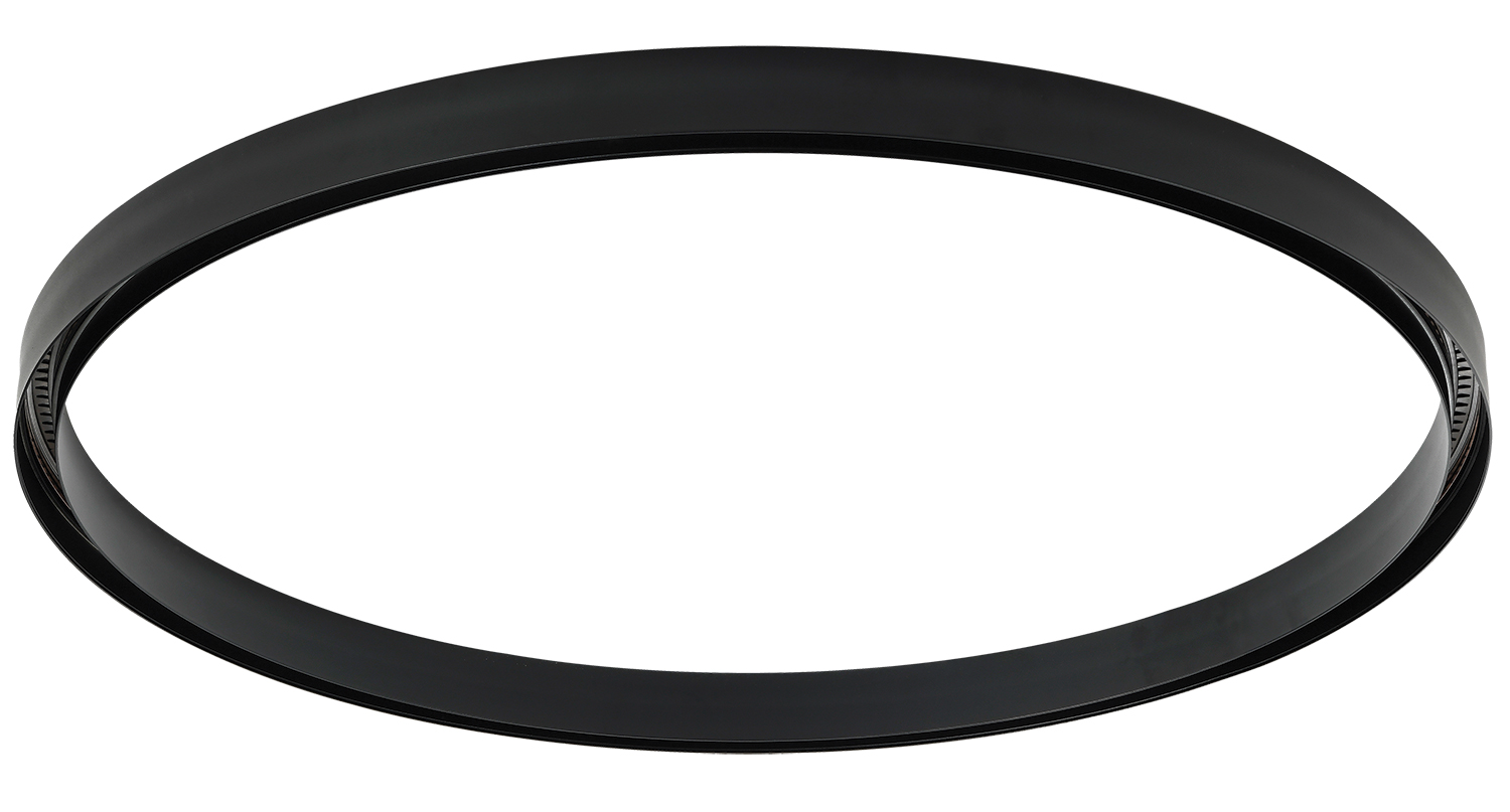 VIOKEF 02/0400 Магнитна Релсова Система Rail D:900