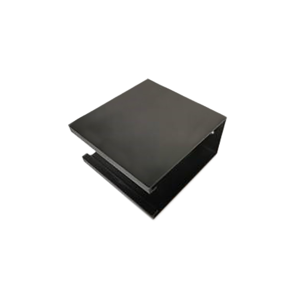 VIOKEF 02/0417 Covered Cup За Магнитна CurvyTrack Rail