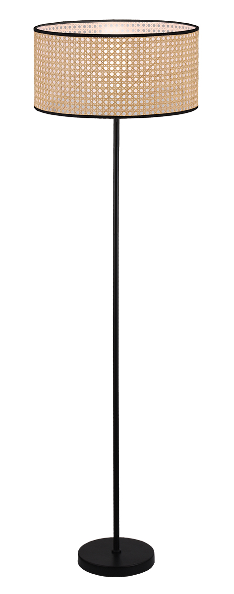 VIOKEF 4285700 Подово Осветление Gheisa