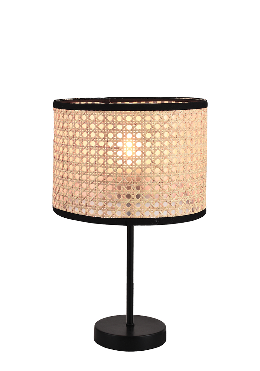 VIOKEF 4285600 Настолна Luminaire Gheisa