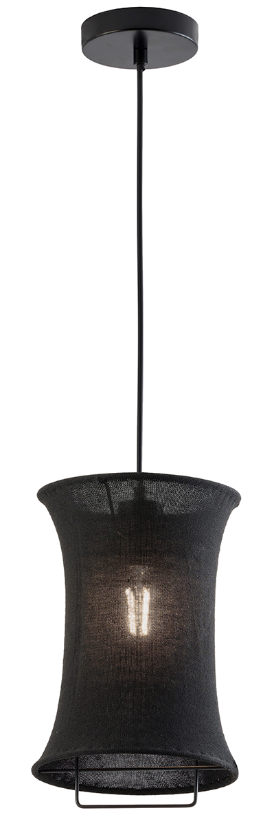 VIOKEF 4268300 Висящо Осветление Trumpet