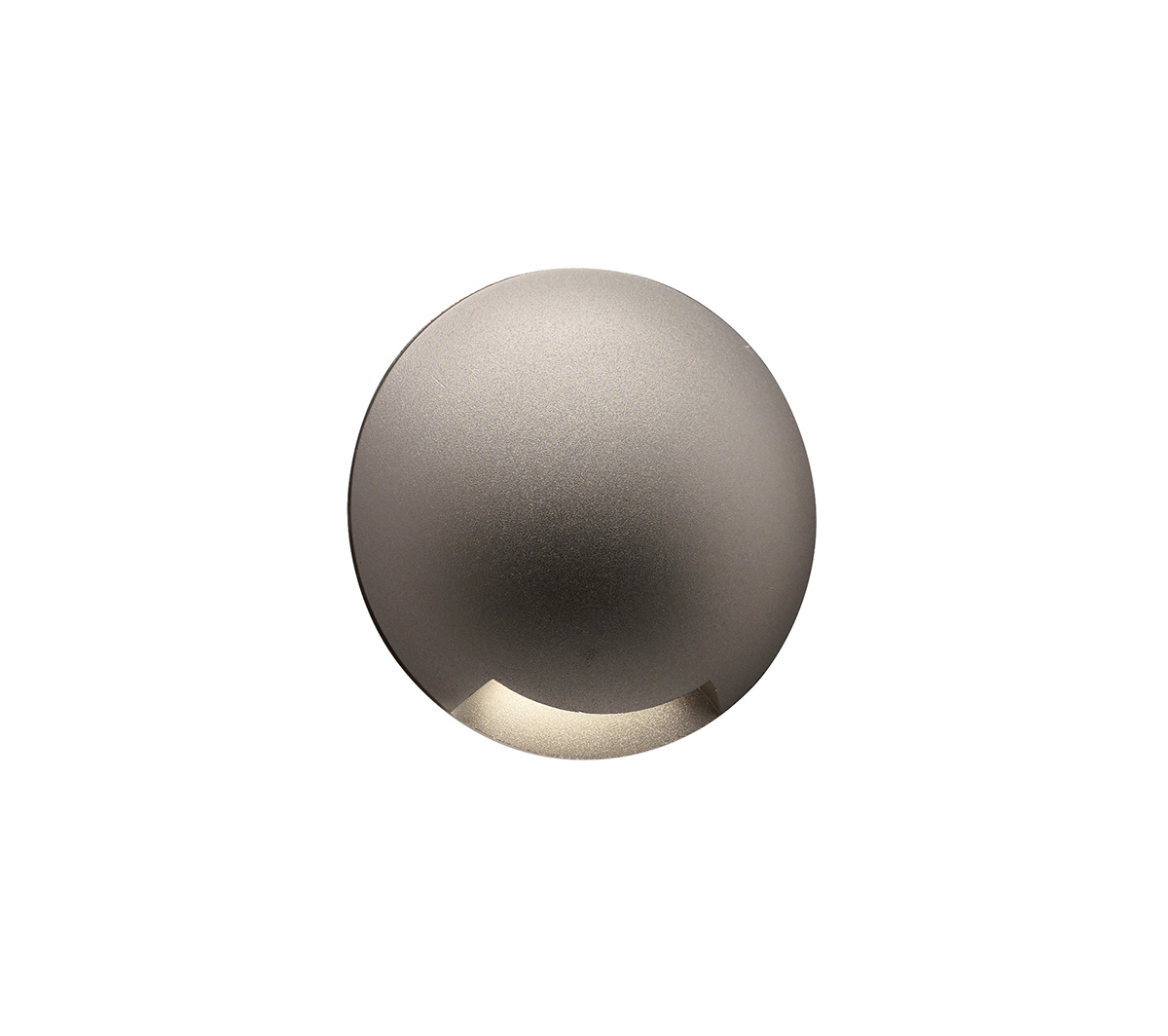 VIOKEF 4269800 Вграден Монтаж Спот Осветление Eric D:50