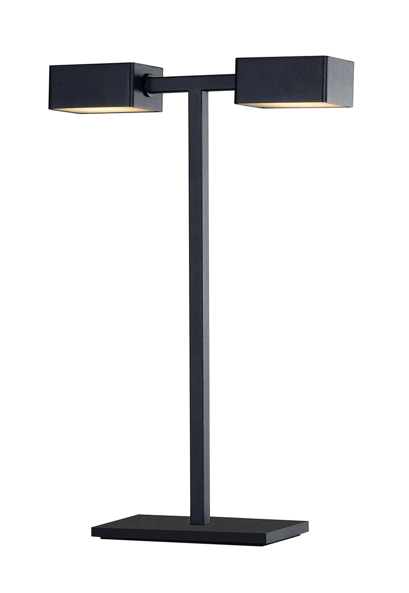 VIOKEF 4276600 Настолна Осветление Nosto