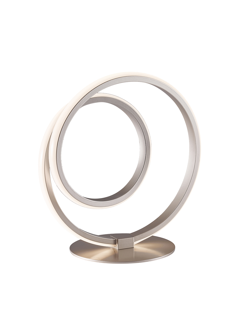 VIOKEF 4275700 Настолна Лампа Cort