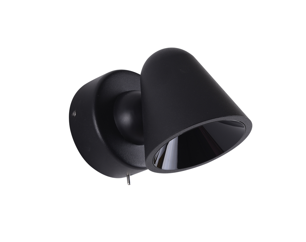 VIOKEF 4280901 Стенна Лампа Линейно Осветление Enzo