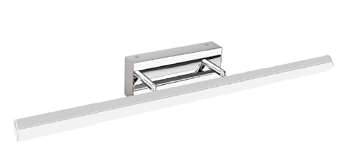 VIOKEF 4272100 Регулируем/А Стенно Осветление Sunny