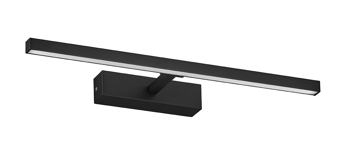 VIOKEF 4272600 Стенно Осветление Tod