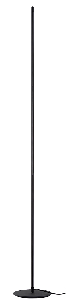 VIOKEF 4272800 Подова Лампа Speed