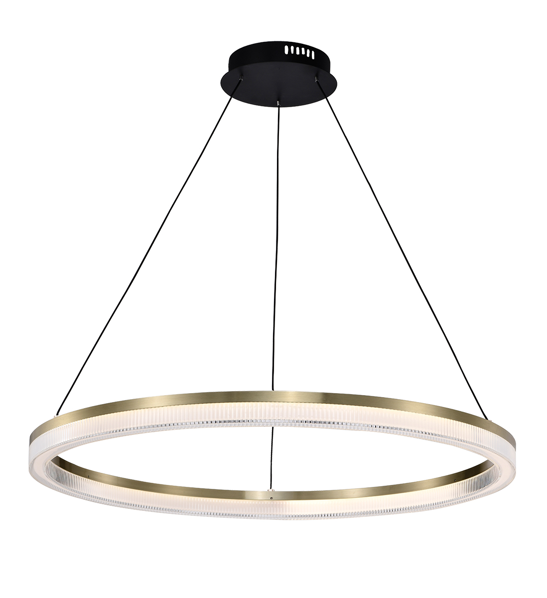 VIOKEF 4273800 Висящо Осветление Happiness