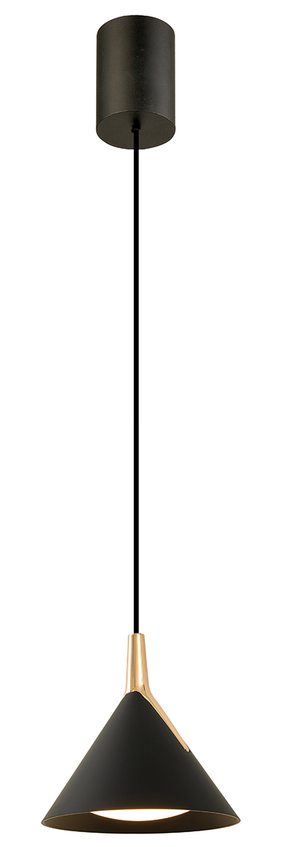 VIOKEF 4274000 Висящо Осветление Jolly