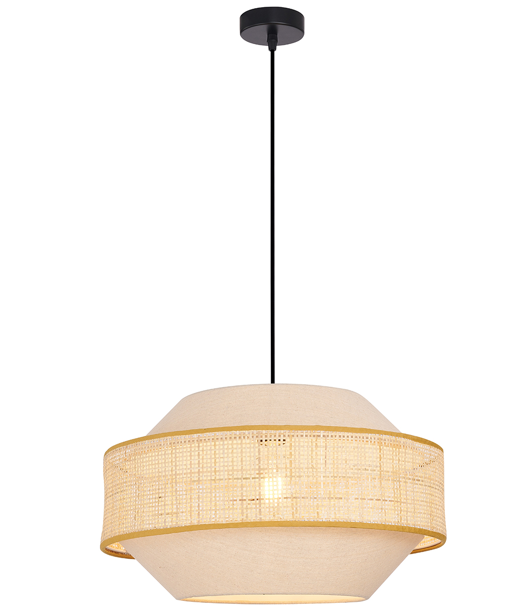 VIOKEF 4274600 Висящо Осветление D:450 Erica