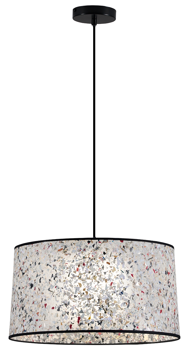 VIOKEF 4270400 Висящо Осветление Mozaika