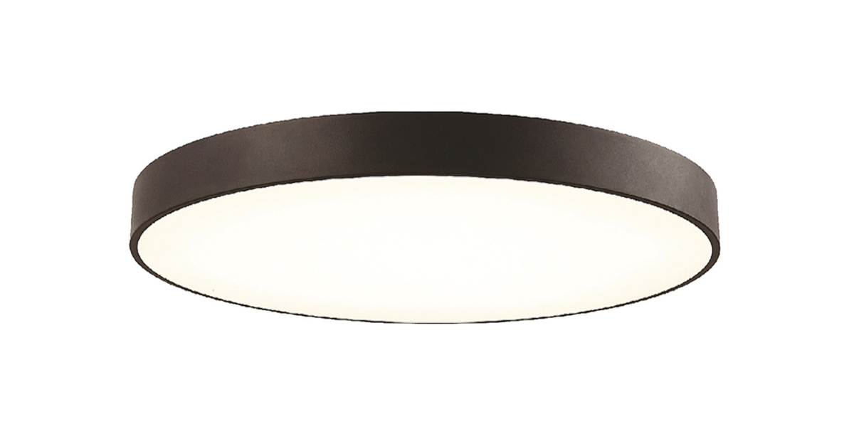 VIOKEF 4235501 Таванно Осветление Линейно Осветление D;500 Madison