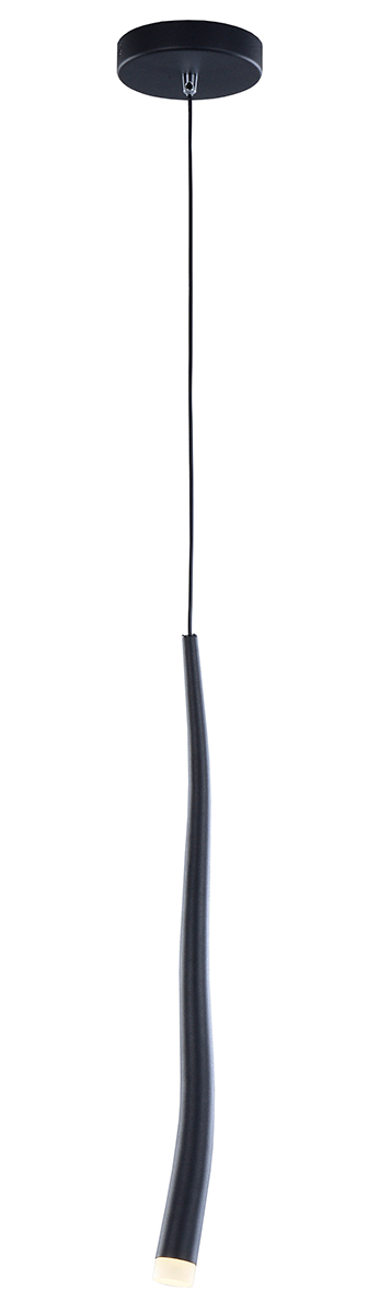 VIOKEF 4276800 Висящо Осветление Erika