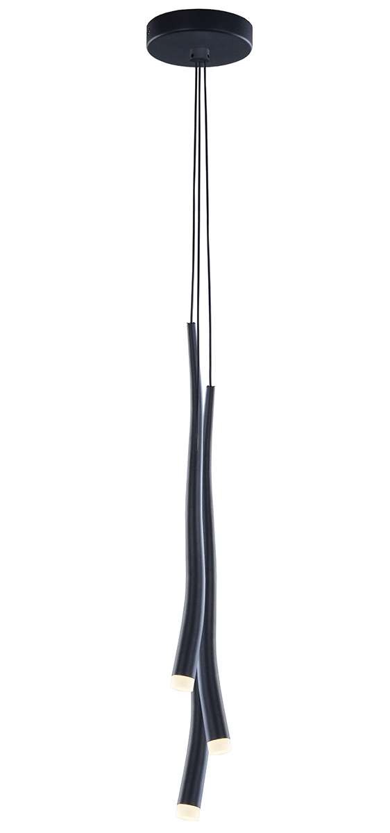 VIOKEF 4276900 Висящо Осветление Erika