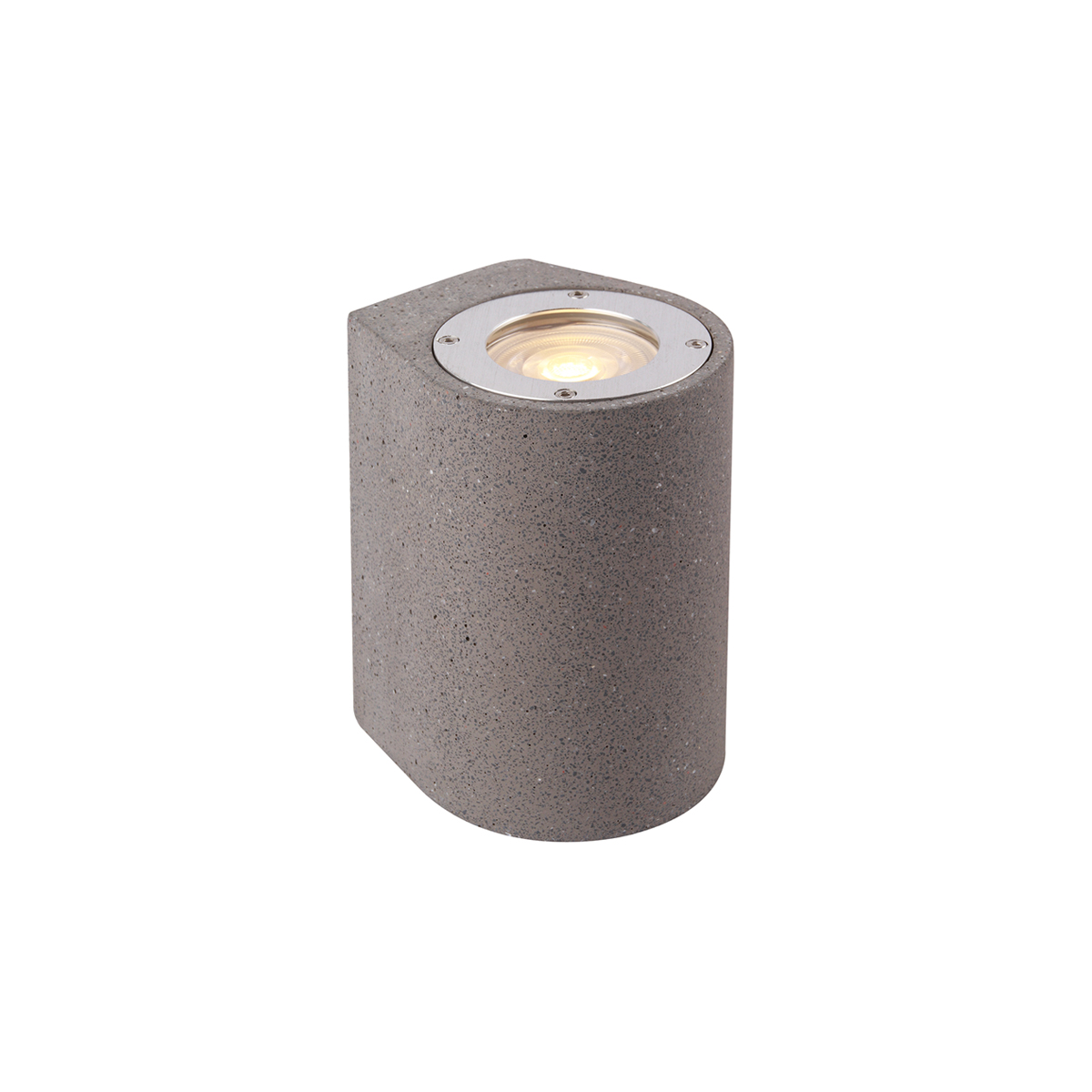 VIOKEF 4277100 Стенна Лампа H:120 Kithnos