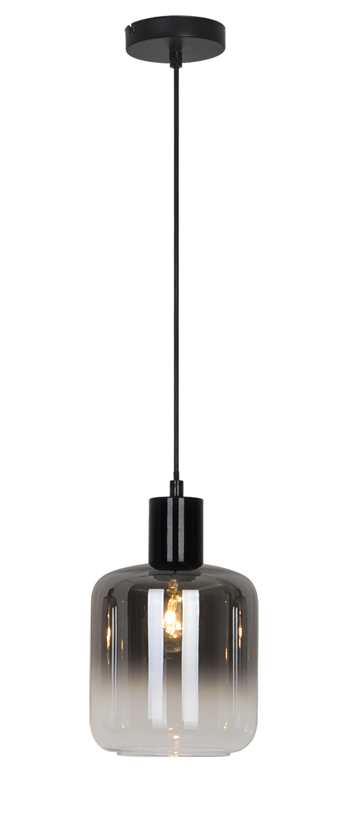 VIOKEF 4278200 Висящо Осветление Adam