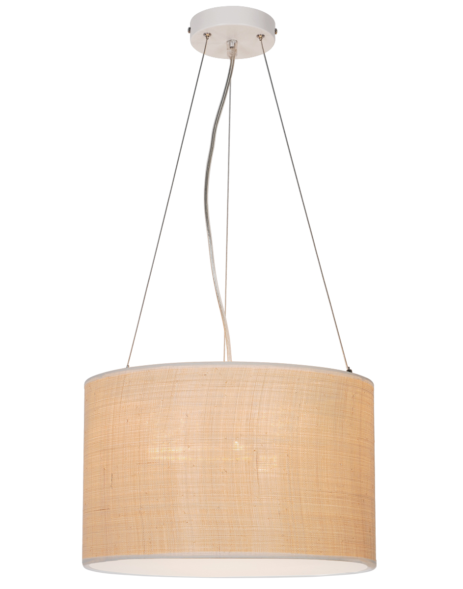 VIOKEF 4278600 Висящо Осветление Amanda