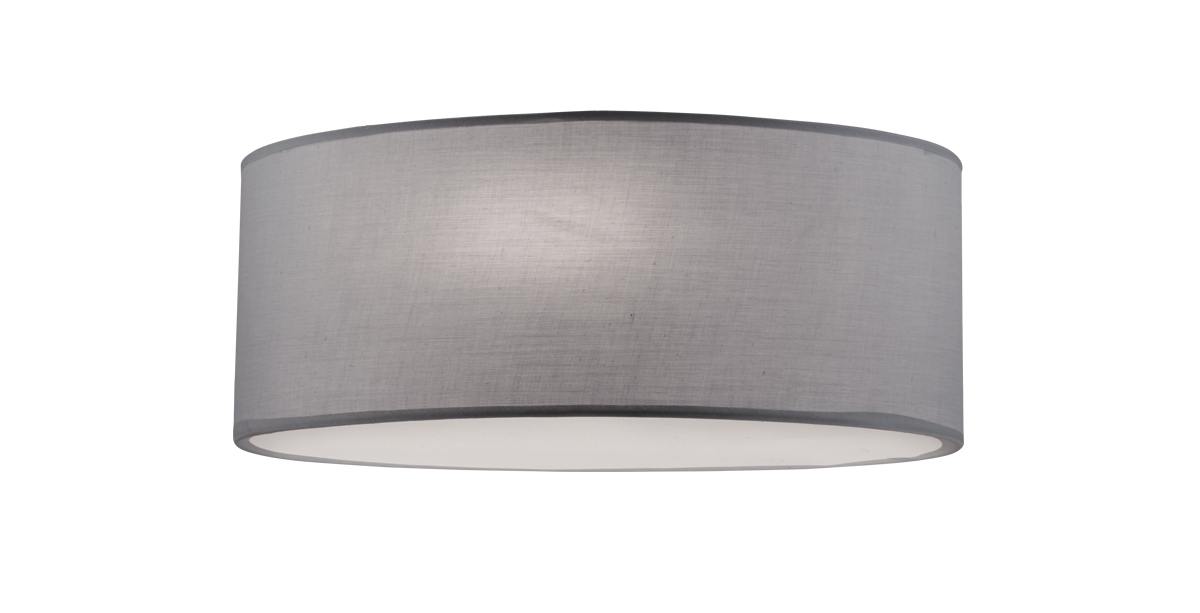 VIOKEF 4114600 Таванно Осветление D:400 Bristol