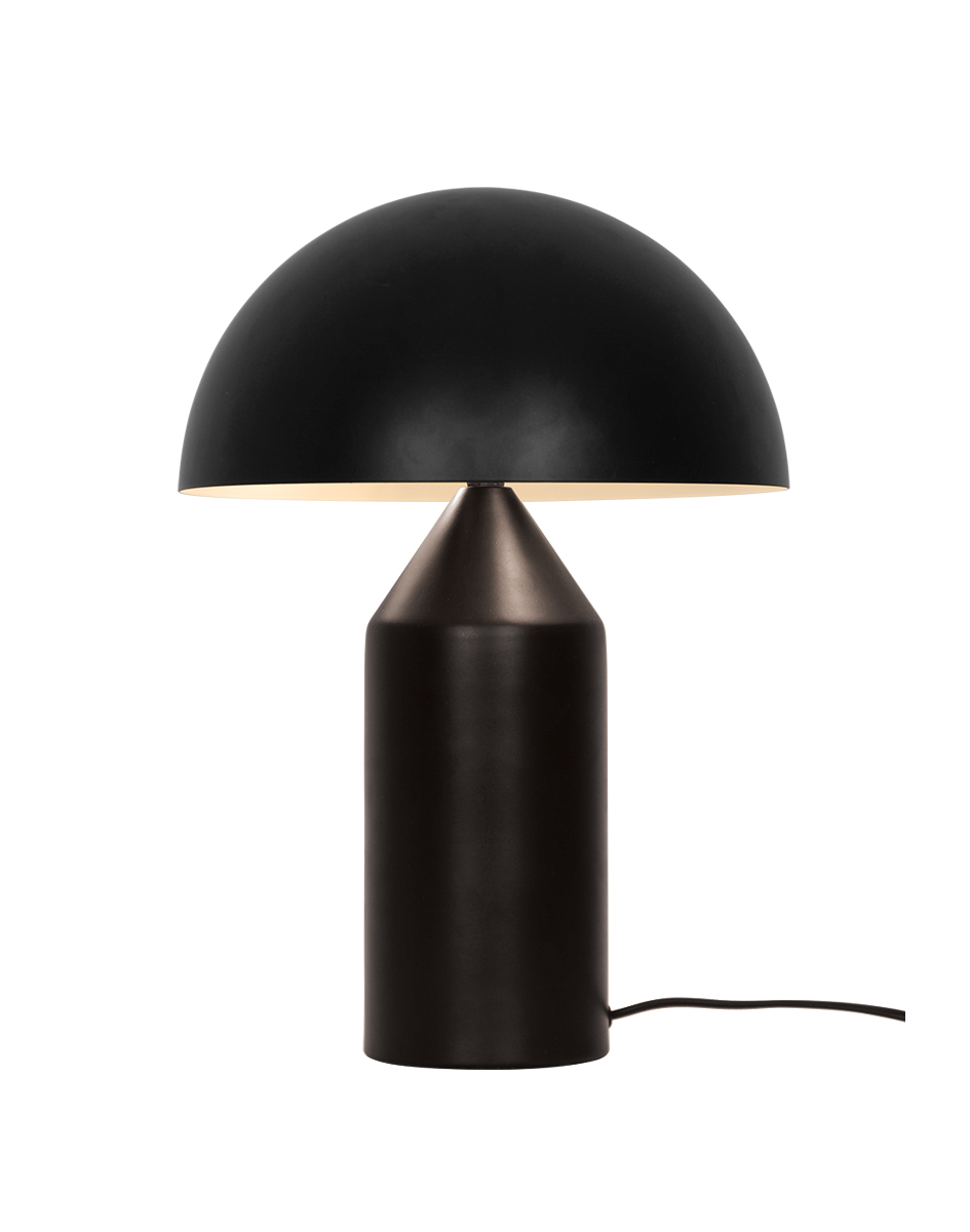 VIOKEF 4278900 Настолна Лампа Nilson