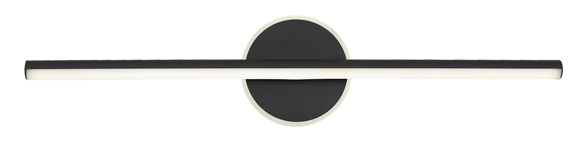 VIOKEF 4285800 Стенно Осветление Линейно Осветление Camelia