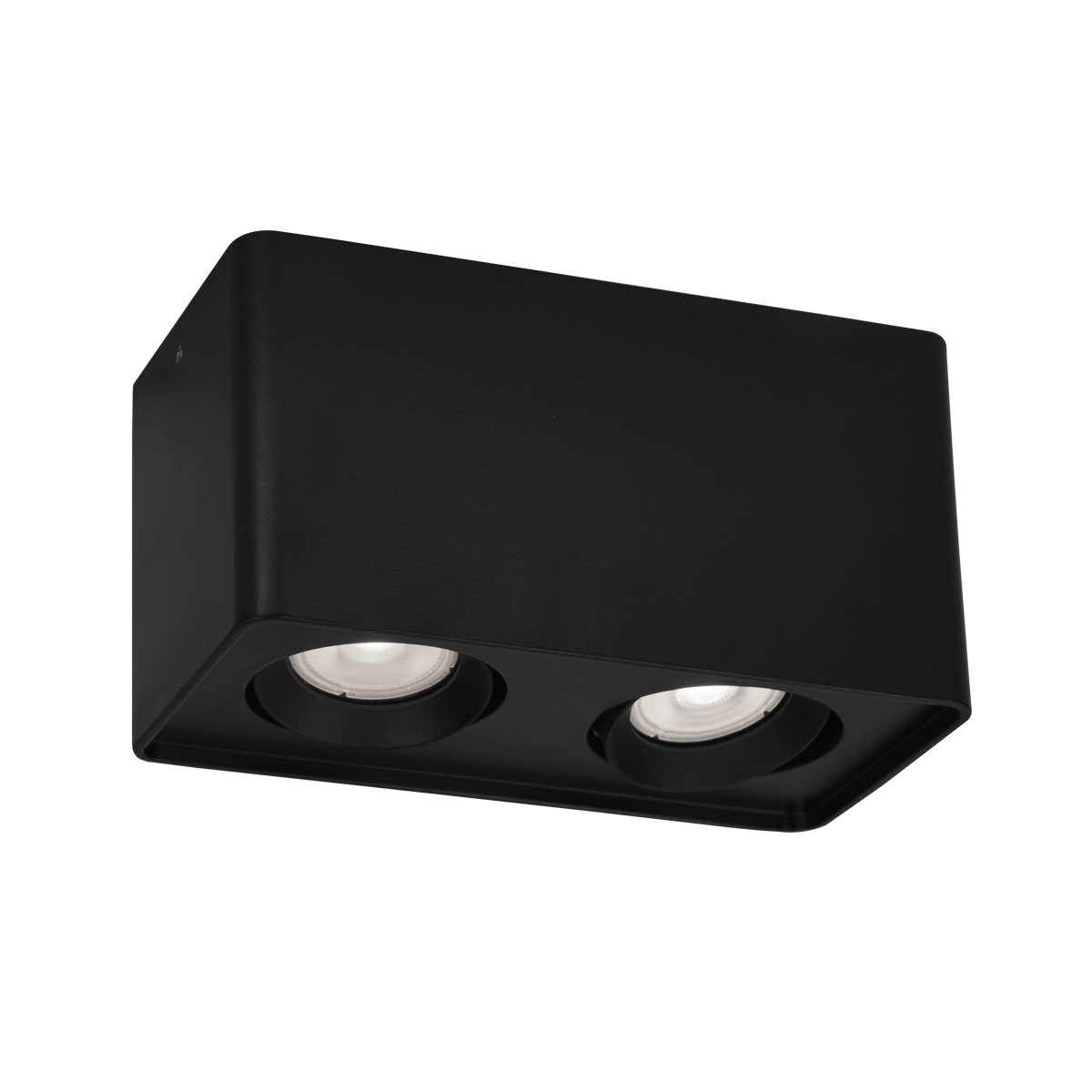 VIOKEF 4279901 2/L Таванно Осветление Линейно Осветление Arion