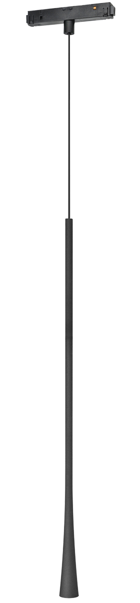 VIOKEF 4282300 Магнитна Релсова Система Висящо Осветление Линейно Осветление Магнитна