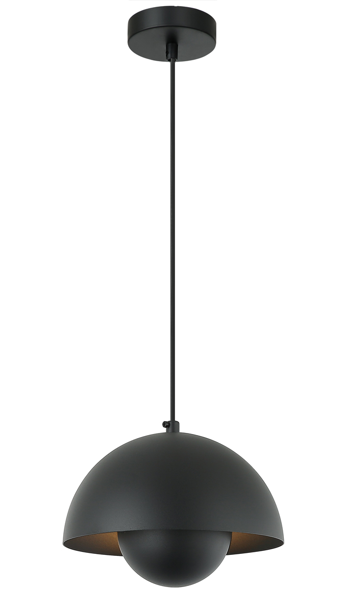 VIOKEF 4283201 Висящо Осветление Линейно Осветление Tulip