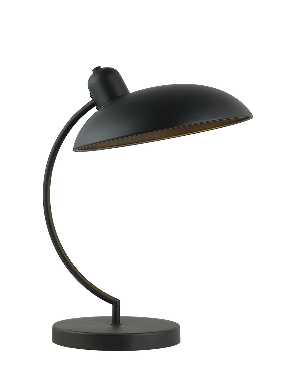 VIOKEF 4283400 Настолна Лампа Themis