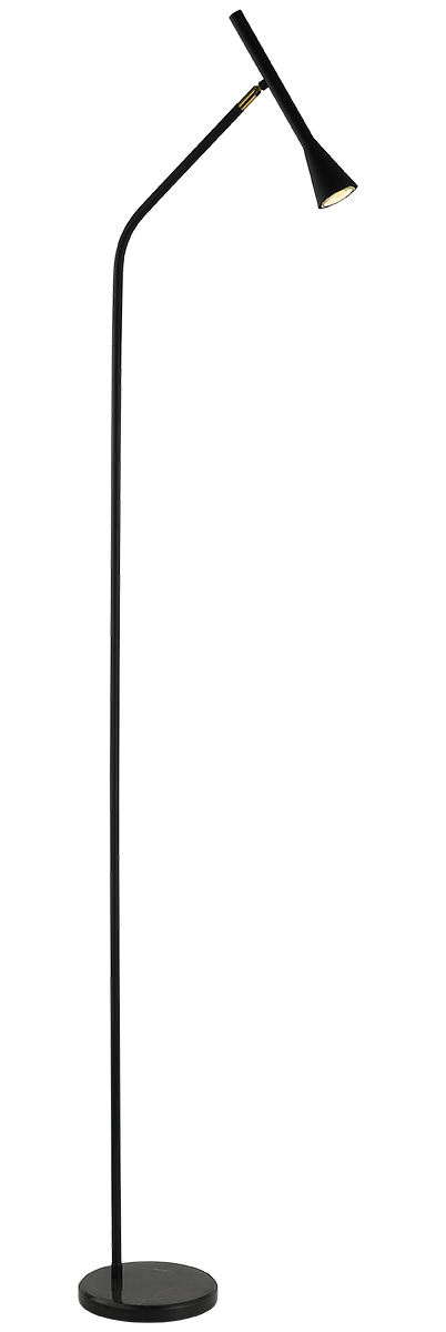 VIOKEF 4283800 Подова Лампа Melody