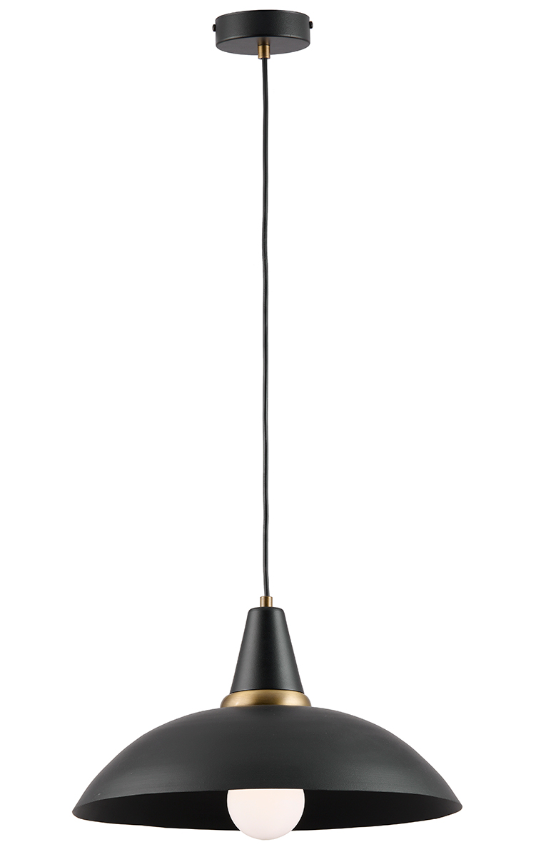 VIOKEF 4283900 Висящо Осветление James