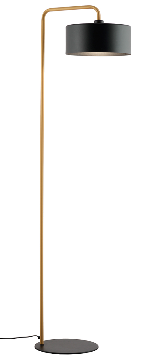 VIOKEF 4284400 Подова Лампа Seventy’S