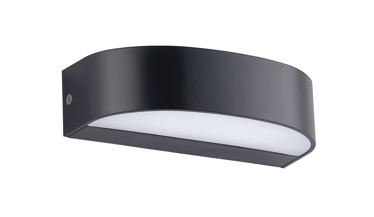 VIOKEF 4282800 Стенно Осветление Sifnos