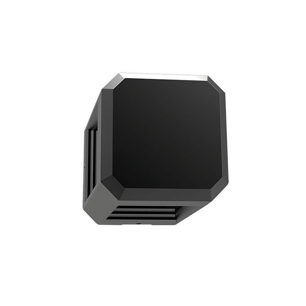 VIOKEF 4212900 Стенна Лампа Bios