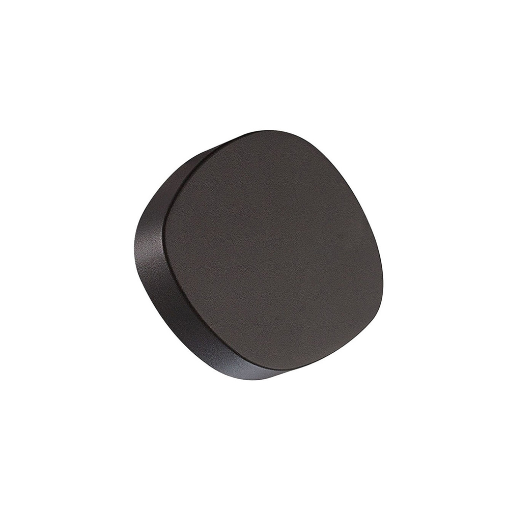 VIOKEF 4223600 Стенна Лампа Onda