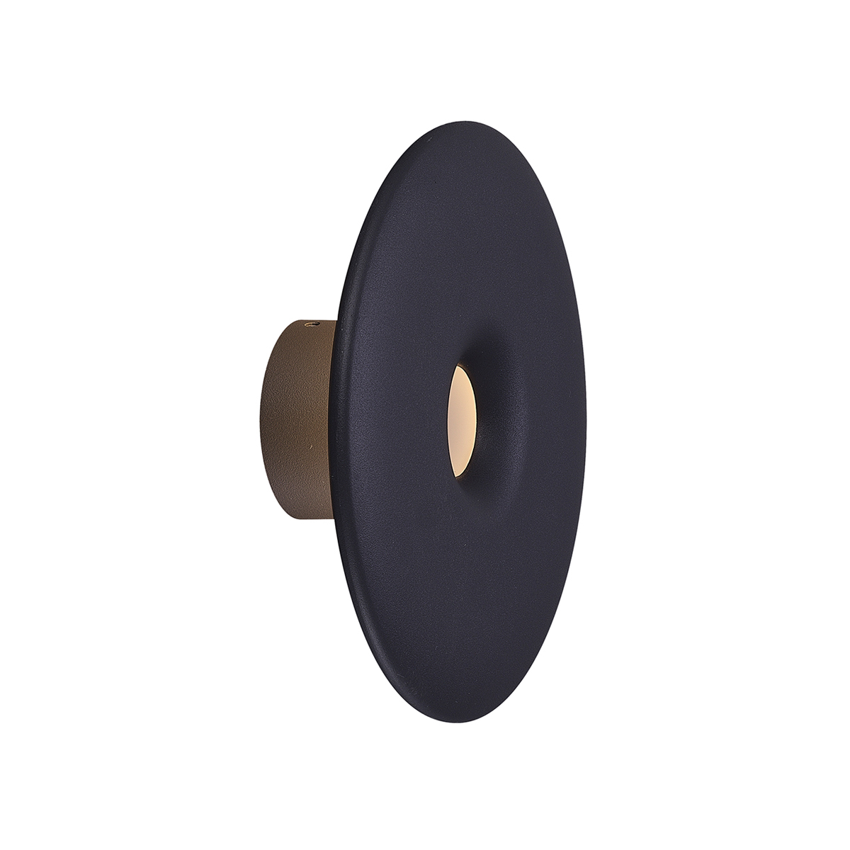 VIOKEF 4277700 Стенна Лампа Kea