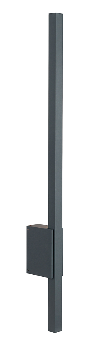 VIOKEF 4262600 Стенно Осветление Liam