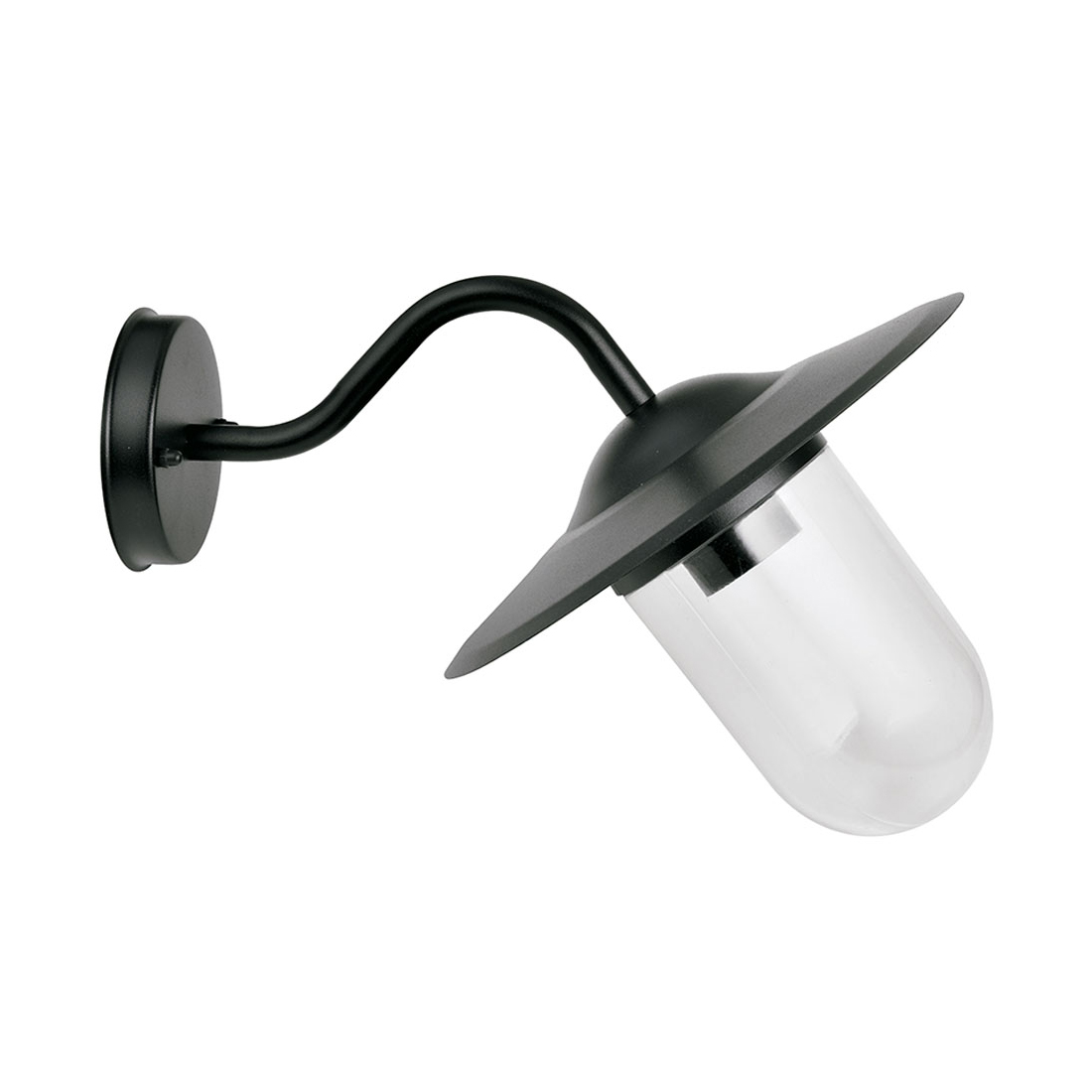 VIOKEF 4137300 Стенна Лампа Линейно Осветление H:270 Campana