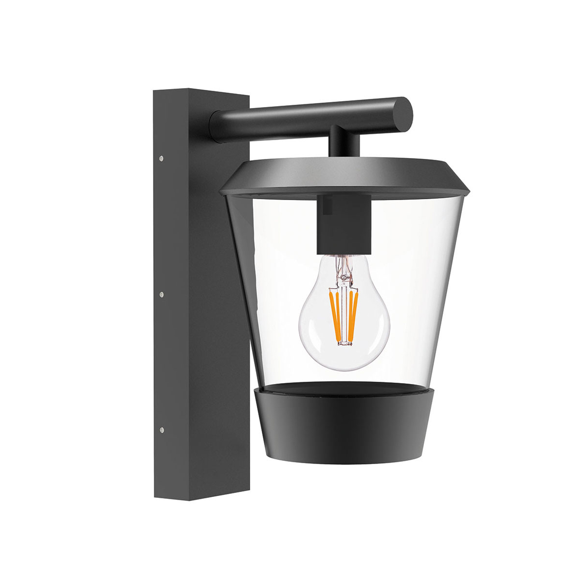 VIOKEF 4242500 Стенна Лампа Sirio