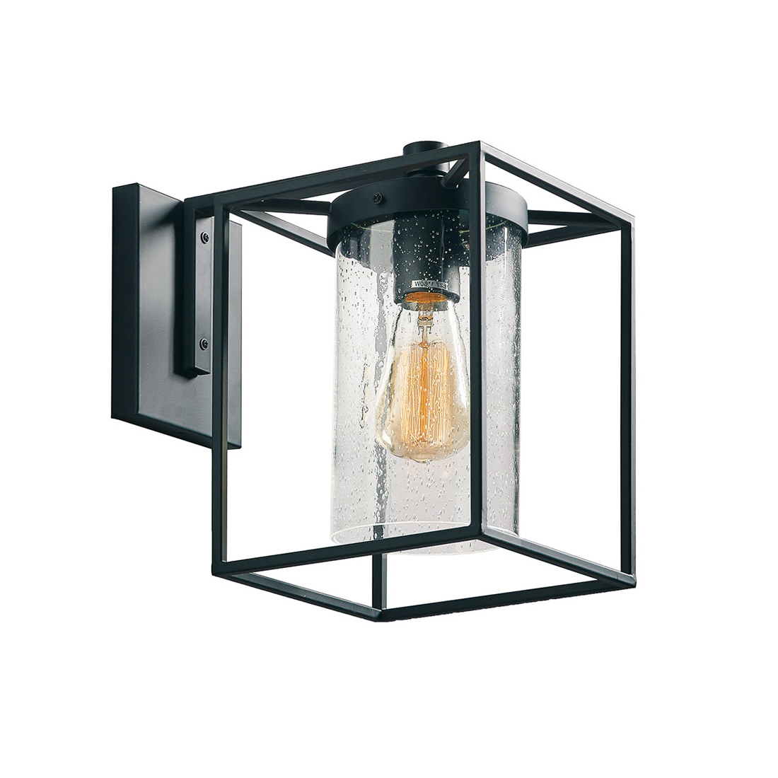 VIOKEF 4134700 Стенна Лампа Matty