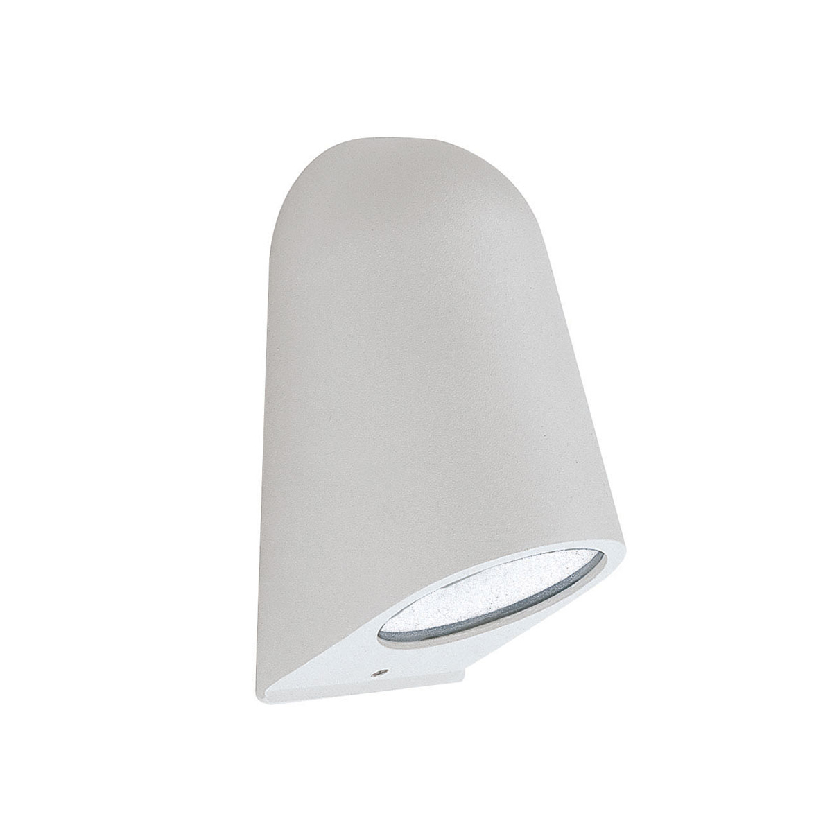 VIOKEF 4136201 Стенна Лампа Бял Hydra