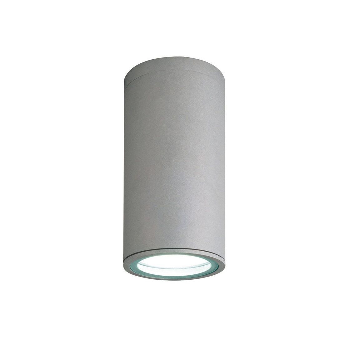 VIOKEF 4080500 Οutdoor Таванно Осветление D:65 Sotris