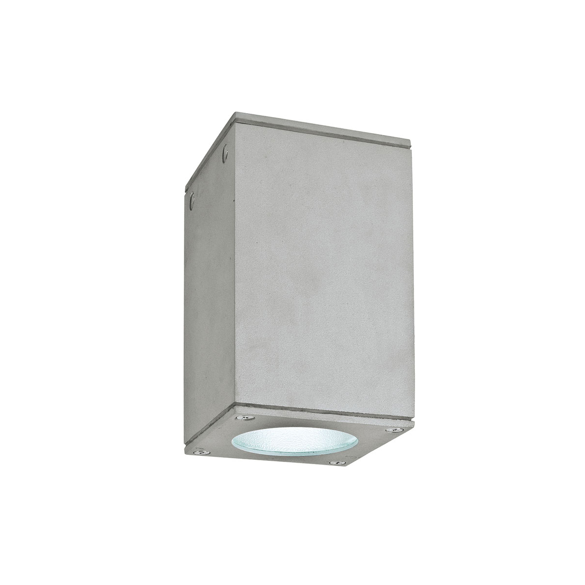 VIOKEF 4080100 Οutdoor Таванно Осветление Paros