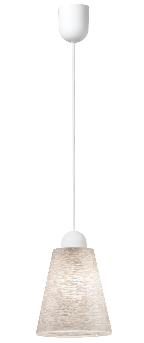 VIOKEF 3099701 Висящо Осветление Taupe Juliet